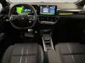 Renault Clio 1.8 E-Tech esprit Alpine