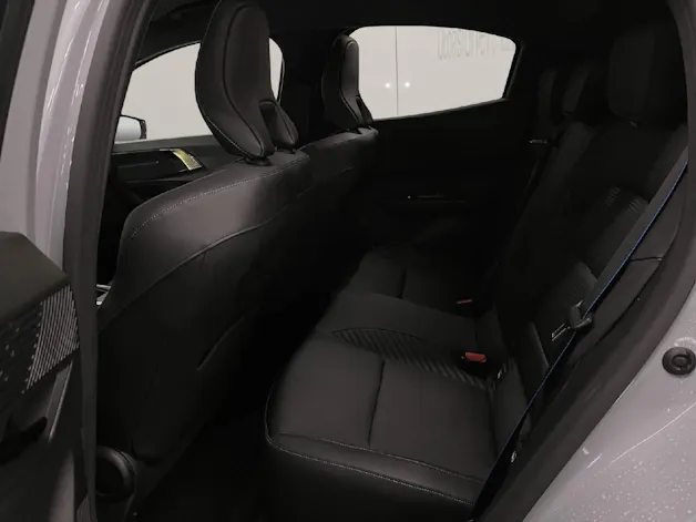 Renault Clio 1.8 E-Tech esprit Alpine