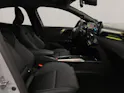 Renault Clio 1.8 E-Tech esprit Alpine