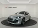 Renault Clio 1.8 E-Tech esprit Alpine
