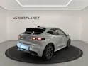 Renault Clio 1.8 E-Tech esprit Alpine