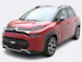 Citroën C3 Aircross 1.2 PureTech Shine