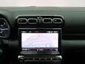 Citroën C3 Aircross 1.2 PureTech Shine