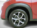 Citroën C3 Aircross 1.2 PureTech Shine