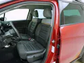 Citroën C3 Aircross 1.2 PureTech Shine