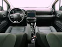 Citroën C3 Aircross 1.2 PureTech Shine