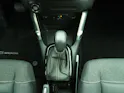 Citroën C3 Aircross 1.2 PureTech Shine