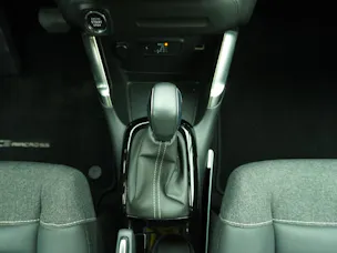 Citroën C3 Aircross 1.2 PureTech Shine