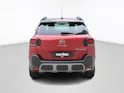 Citroën C3 Aircross 1.2 PureTech Shine