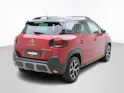 Citroën C3 Aircross 1.2 PureTech Shine
