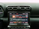 Citroën C3 Aircross 1.2 PureTech Shine