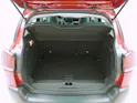 Citroën C3 Aircross 1.2 PureTech Shine