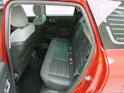 Citroën C3 Aircross 1.2 PureTech Shine