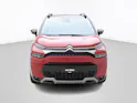 Citroën C3 Aircross 1.2 PureTech Shine