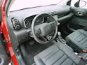 Citroën C3 Aircross 1.2 PureTech Shine