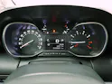 Citroën C3 Aircross 1.2 PureTech Shine