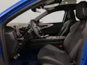 Renault Rafale 1.2 E-Tech Plug-in Atelier Alpine