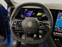 Renault Rafale 1.2 E-Tech Plug-in Atelier Alpine