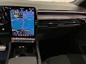 Renault Rafale 1.2 E-Tech Plug-in Atelier Alpine