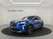 Renault Rafale 1.2 E-Tech Plug-in Atelier Alpine