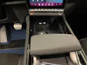 Renault Rafale 1.2 E-Tech Plug-in Atelier Alpine