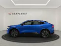 Renault Rafale 1.2 E-Tech Plug-in Atelier Alpine