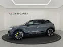 Opel Mokka-e GSe 281 PS