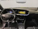 Opel Mokka-e GSe 281 PS