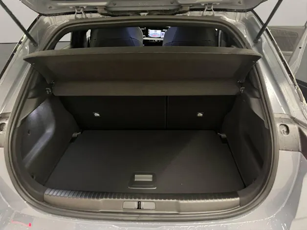 Opel Mokka-e GSe 281 PS