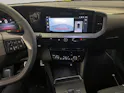 Opel Mokka-e GSe 281 PS