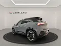 Opel Mokka-e GSe 281 PS