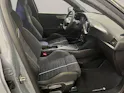 Opel Mokka-e GSe 281 PS