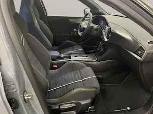 Opel Mokka-e GSe 281 PS
