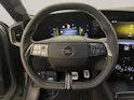 Opel Mokka-e GSe 281 PS