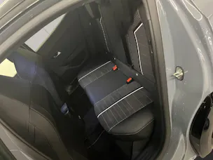 Opel Mokka-e GSe 281 PS
