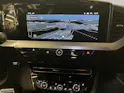 Opel Mokka-e GSe 281 PS