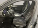 Opel Mokka-e GSe 281 PS