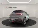 Opel Mokka-e GSe 281 PS