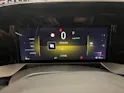 Opel Mokka-e GSe 281 PS