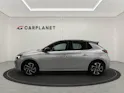 Opel Corsa 1.2 T Hybrid Viva
