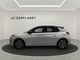Opel Corsa 1.2 T Hybrid Viva