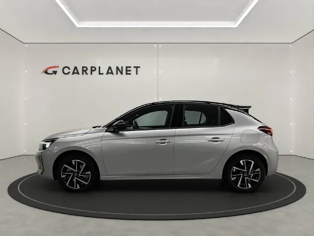 Opel Corsa 1.2 T Hybrid Viva