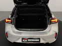 Opel Corsa 1.2 T Hybrid Viva
