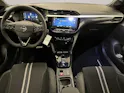 Opel Corsa 1.2 T Hybrid Viva