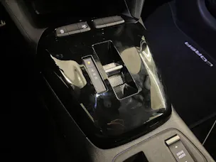 Opel Corsa 1.2 T Hybrid Viva