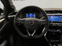 Opel Corsa 1.2 T Hybrid Viva