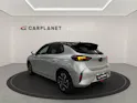 Opel Corsa 1.2 T Hybrid Viva