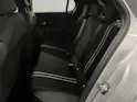 Opel Corsa 1.2 T Hybrid Viva