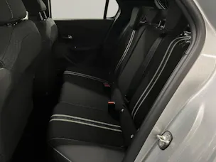 Opel Corsa 1.2 T Hybrid Viva