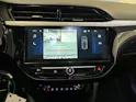 Opel Corsa 1.2 T Hybrid Viva